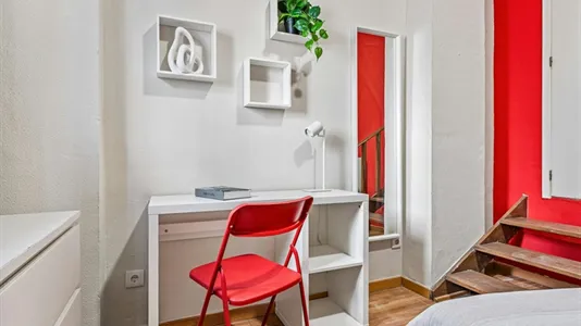 Rooms in Location is not specified - photo 6