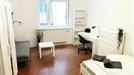 Room for rent, Vienna Leopoldstadt, Vienna, &lt;span class=&quot;blurred street&quot; onclick=&quot;ProcessAdRequest(7722923)&quot;&gt;&lt;span class=&quot;hint&quot;&gt;See streetname&lt;/span&gt;[xxxxxxxxxxxxx]&lt;/span&gt;