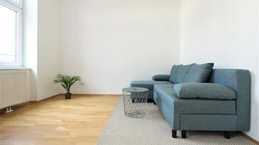 Apartments in Wien Ottakring - photo 5