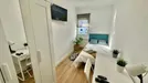 Room for rent, Zaragoza, Aragón, &lt;span class=&quot;blurred street&quot; onclick=&quot;ProcessAdRequest(8677519)&quot;&gt;&lt;span class=&quot;hint&quot;&gt;See streetname&lt;/span&gt;[xxxxxxxxxxxxx]&lt;/span&gt;