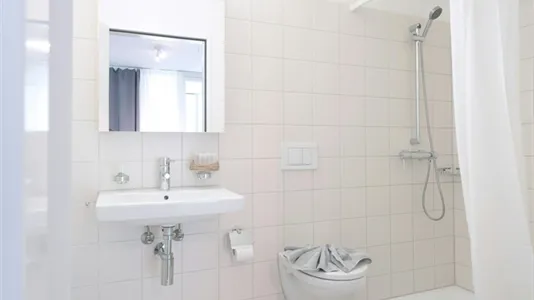 Apartments in Luzern-Land - photo 8