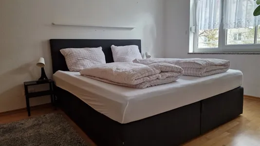 Apartments in Location is not specified - photo 10