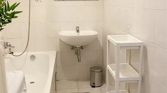 Rooms in Wien Ottakring - photo 9