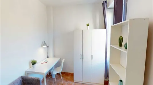 Rooms in Montpellier - photo 4