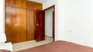 Room for rent, Granada, Andalucía, &lt;span class=&quot;blurred street&quot; onclick=&quot;ProcessAdRequest(7744689)&quot;&gt;&lt;span class=&quot;hint&quot;&gt;See streetname&lt;/span&gt;[xxxxxxxxxxxxx]&lt;/span&gt;