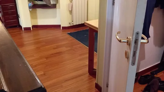 Apartments in Termoli - photo 8