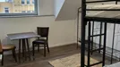 Room for rent, Berlin Treptow-Köpenick, Berlin, &lt;span class=&quot;blurred street&quot; onclick=&quot;ProcessAdRequest(8422949)&quot;&gt;&lt;span class=&quot;hint&quot;&gt;See streetname&lt;/span&gt;[xxxxxxxxxxxxx]&lt;/span&gt;