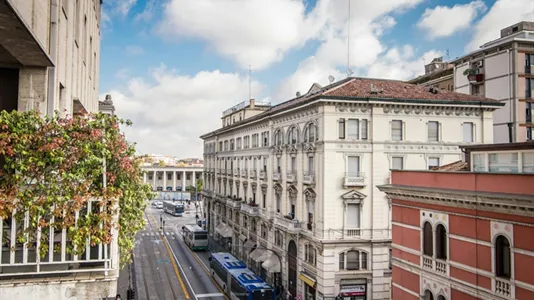 Rooms in Padua - photo 10