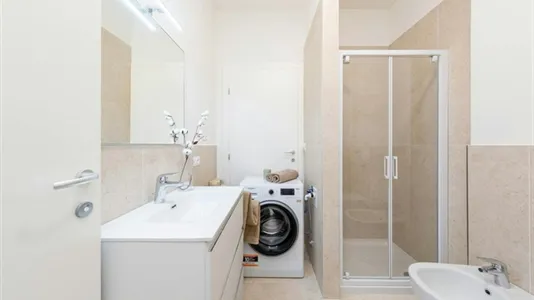 Rooms in Padua - photo 10