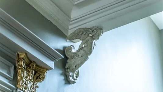 Rooms in Stad Antwerp - photo 7