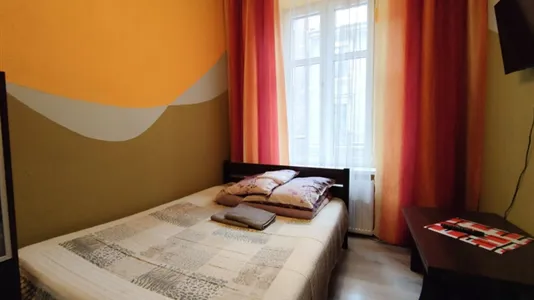 Apartments in Location is not specified - photo 5