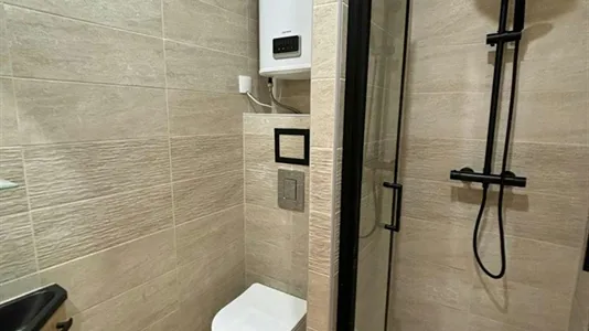 Apartments in Nogent-sur-Marne - photo 7