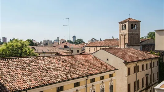 Rooms in Padua - photo 10