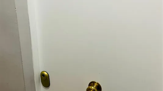 Apartments in Madrid Arganzuela - photo 5