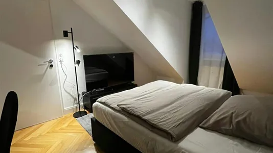 Rooms in Location is not specified - photo 2