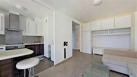 Apartments in Nice - photo 3