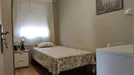 Room for rent, Madrid Puente de Vallecas, Madrid, &lt;span class=&quot;blurred street&quot; onclick=&quot;ProcessAdRequest(8525210)&quot;&gt;&lt;span class=&quot;hint&quot;&gt;See streetname&lt;/span&gt;[xxxxxxxxxxxxx]&lt;/span&gt;