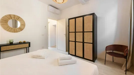 Apartments in Florence - photo 10