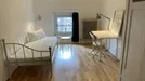 Room for rent, Dusseldorf, Nordrhein-Westfalen, &lt;span class=&quot;blurred street&quot; onclick=&quot;ProcessAdRequest(9952914)&quot;&gt;&lt;span class=&quot;hint&quot;&gt;See streetname&lt;/span&gt;[xxxxxxxxxxxxx]&lt;/span&gt;
