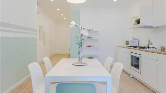 Rooms in Padua - photo 9