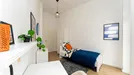 Room for rent, Berlin Mitte, Berlin, &lt;span class=&quot;blurred street&quot; onclick=&quot;ProcessAdRequest(13055098)&quot;&gt;&lt;span class=&quot;hint&quot;&gt;See streetname&lt;/span&gt;[xxxxxxxxxxxxx]&lt;/span&gt;