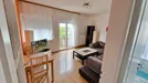 Apartment for rent, Stuttgart, &lt;span class=&quot;blurred street&quot; onclick=&quot;ProcessAdRequest(7712745)&quot;&gt;&lt;span class=&quot;hint&quot;&gt;See streetname&lt;/span&gt;[xxxxxxxxxxxxx]&lt;/span&gt;