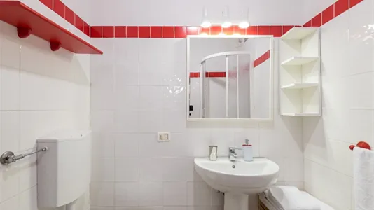 Apartments in Florence - photo 8