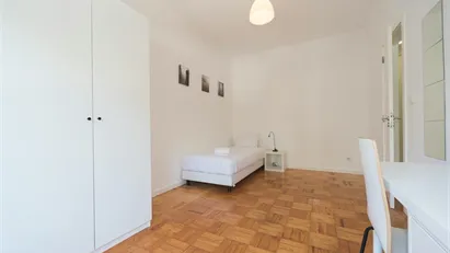 Room for rent in Lisbon (region)