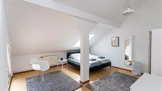 Rooms in Location is not specified - photo 4