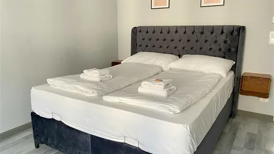 Apartments in Wien Meidling - photo 2