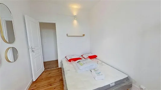 Rooms in Le Havre - photo 5