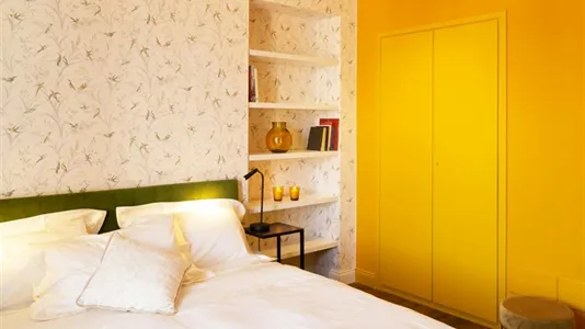 Apartments in Turin - photo 7