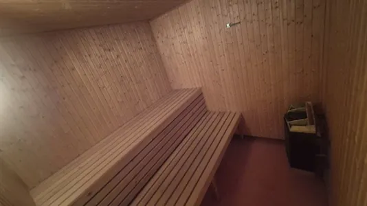 Houses in Järfälla - photo 12