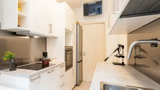 Rooms in Milano Zona 1 - Centro storico - photo 8