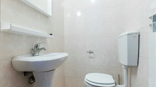 Rooms in Turin - photo 6