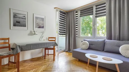 Rooms in Location is not specified - photo 3