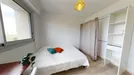 Room for rent, Lyon, Auvergne-Rhône-Alpes, &lt;span class=&quot;blurred street&quot; onclick=&quot;ProcessAdRequest(9528493)&quot;&gt;&lt;span class=&quot;hint&quot;&gt;See streetname&lt;/span&gt;[xxxxxxxxxxxxx]&lt;/span&gt;