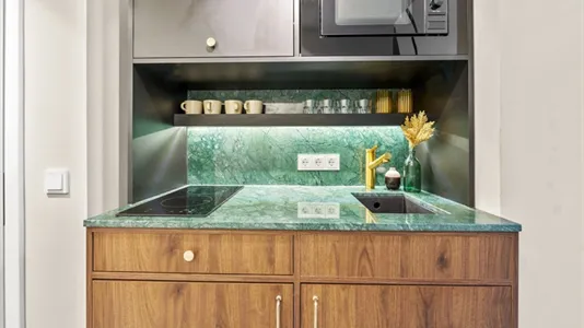 Apartments in Berlin Pankow - photo 10