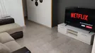 Apartment for rent, Mazarrón, Región de Murcia, &lt;span class=&quot;blurred street&quot; onclick=&quot;ProcessAdRequest(13490620)&quot;&gt;&lt;span class=&quot;hint&quot;&gt;See streetname&lt;/span&gt;[xxxxxxxxxxxxx]&lt;/span&gt;