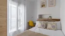 Room for rent, Madrid Tetuán, Madrid, &lt;span class=&quot;blurred street&quot; onclick=&quot;ProcessAdRequest(8164709)&quot;&gt;&lt;span class=&quot;hint&quot;&gt;See streetname&lt;/span&gt;[xxxxxxxxxxxxx]&lt;/span&gt;