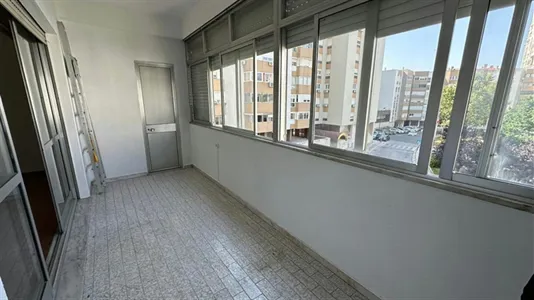 Apartments in Location is not specified - photo 4