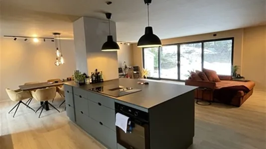 Apartments in Skien - photo 3