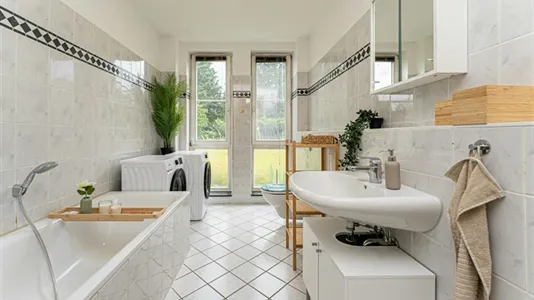 Rooms in Berlin Treptow-Köpenick - photo 4
