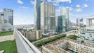 Apartment for rent, Nanterre, Île-de-France, &lt;span class=&quot;blurred street&quot; onclick=&quot;ProcessAdRequest(11485325)&quot;&gt;&lt;span class=&quot;hint&quot;&gt;See streetname&lt;/span&gt;[xxxxxxxxxxxxx]&lt;/span&gt;