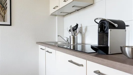 Apartments in Rhein-Kreis Neuss - photo 7