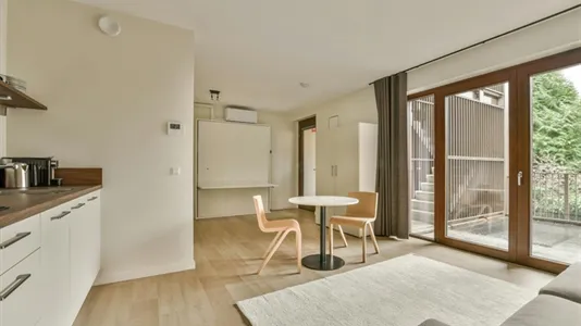 Apartments in Delft - photo 6