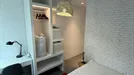 Room for rent, Lisbon (region), &lt;span class=&quot;blurred street&quot; onclick=&quot;ProcessAdRequest(13057453)&quot;&gt;&lt;span class=&quot;hint&quot;&gt;See streetname&lt;/span&gt;[xxxxxxxxxxxxx]&lt;/span&gt;