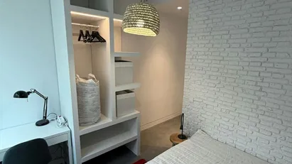Room for rent in Lisbon (region)