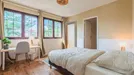 Room for rent, L'Haÿ-les-Roses, Île-de-France, &lt;span class=&quot;blurred street&quot; onclick=&quot;ProcessAdRequest(13097712)&quot;&gt;&lt;span class=&quot;hint&quot;&gt;See streetname&lt;/span&gt;[xxxxxxxxxxxxx]&lt;/span&gt;