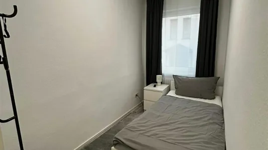 Apartments in Main-Taunus-Kreis - photo 4